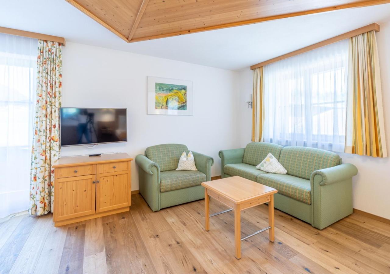 Feriengut Unterhochstaett Villa Schwendt  Exteriör bild